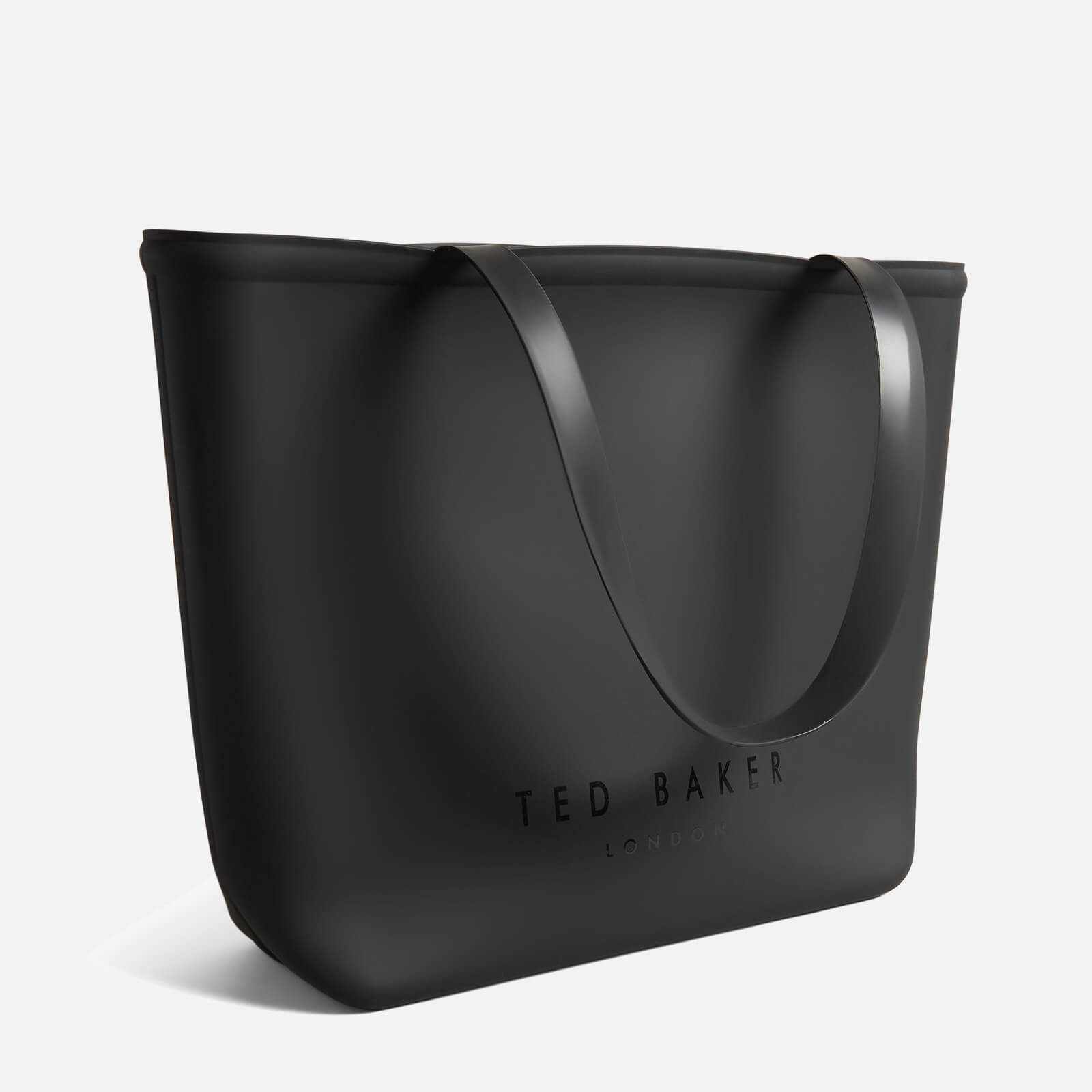 FREE Delivery on orders over £200 | Mybag.com (Global) 