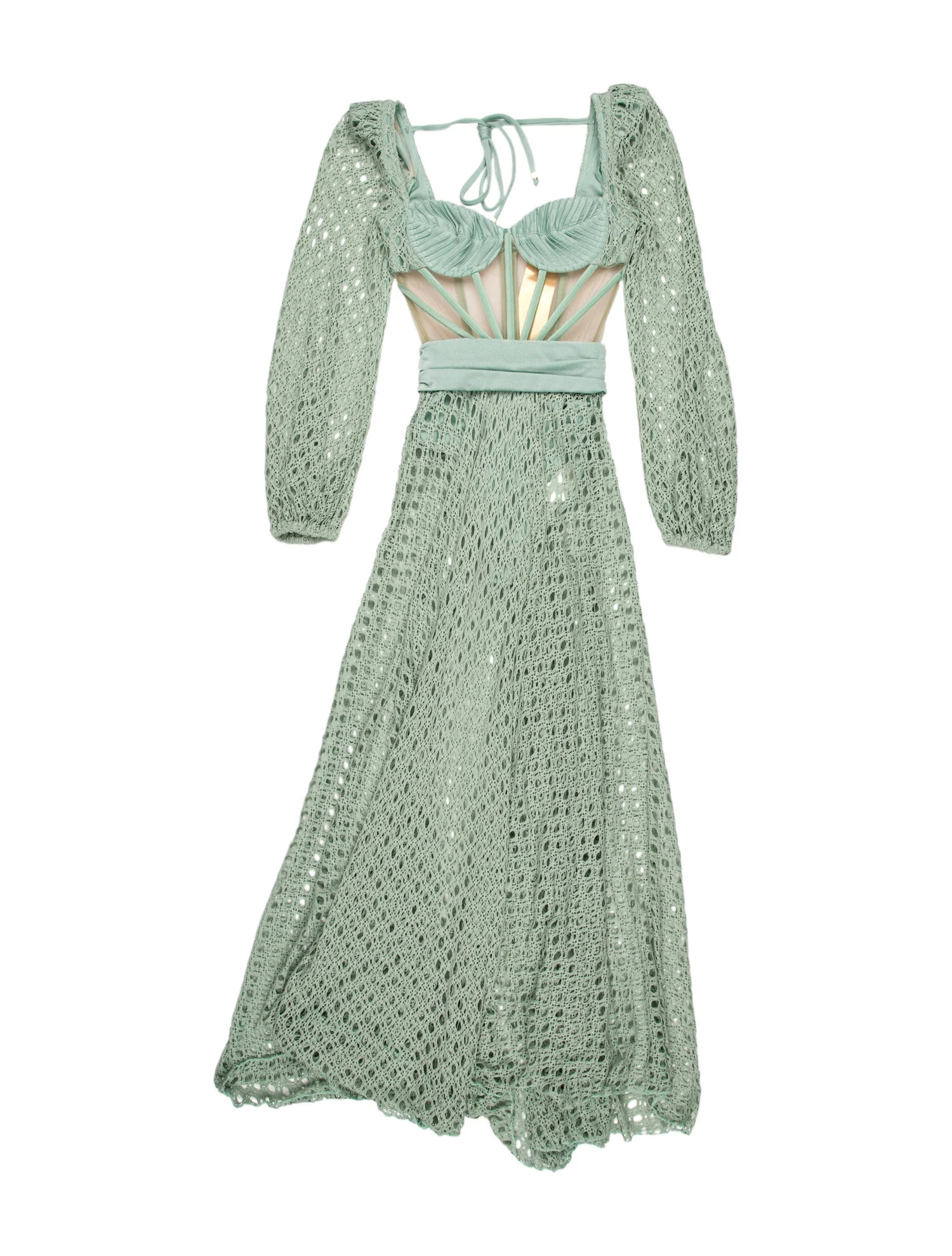 PatBO Dress | The RealReal