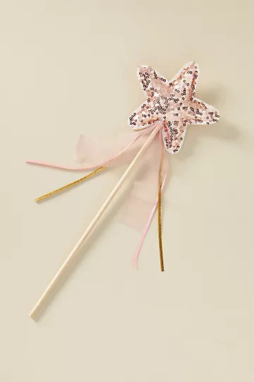 Star Wand | Anthropologie (US)