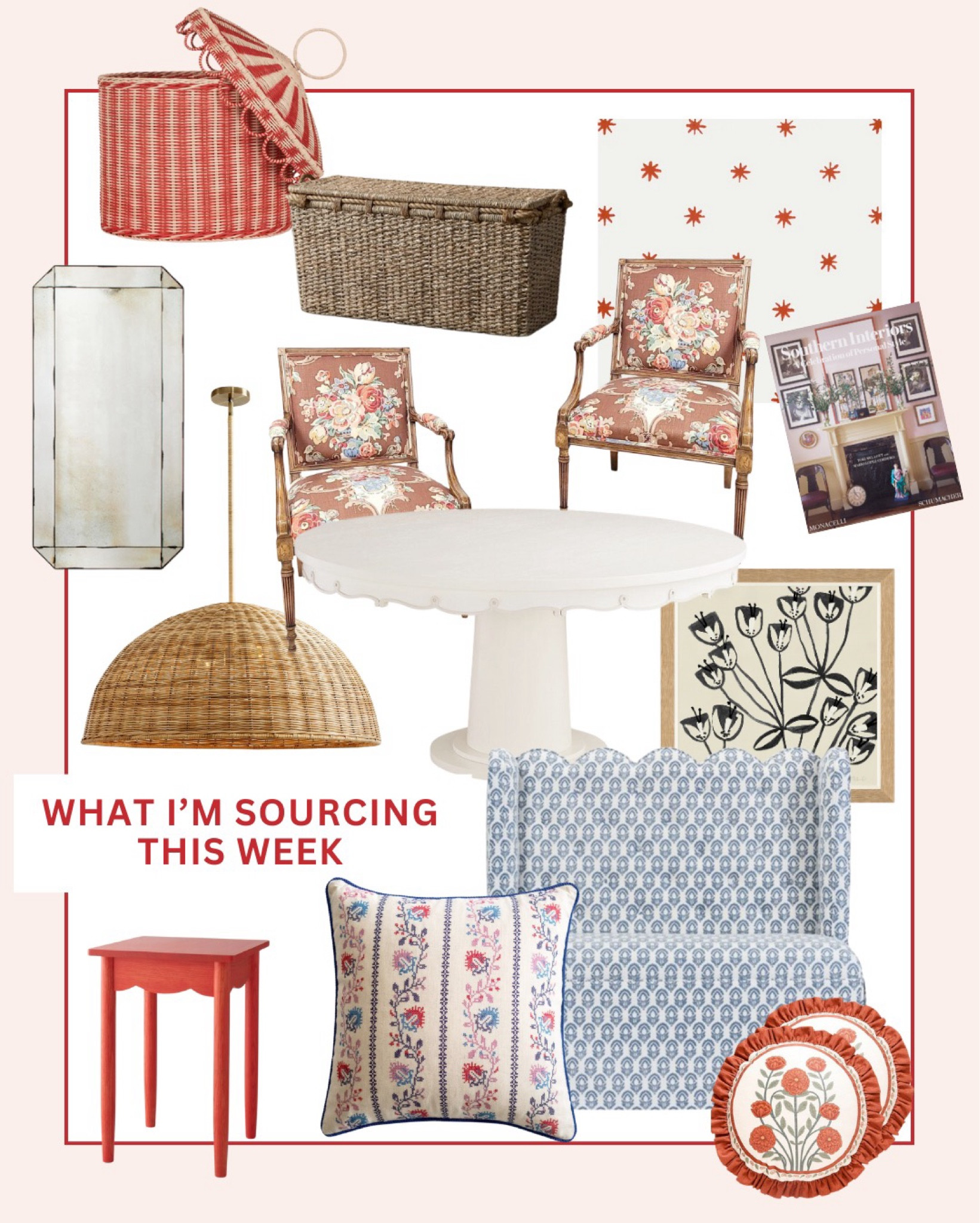 Recent Finds

#LTKStyleTip #LTKFindsUnder100 #LTKHome