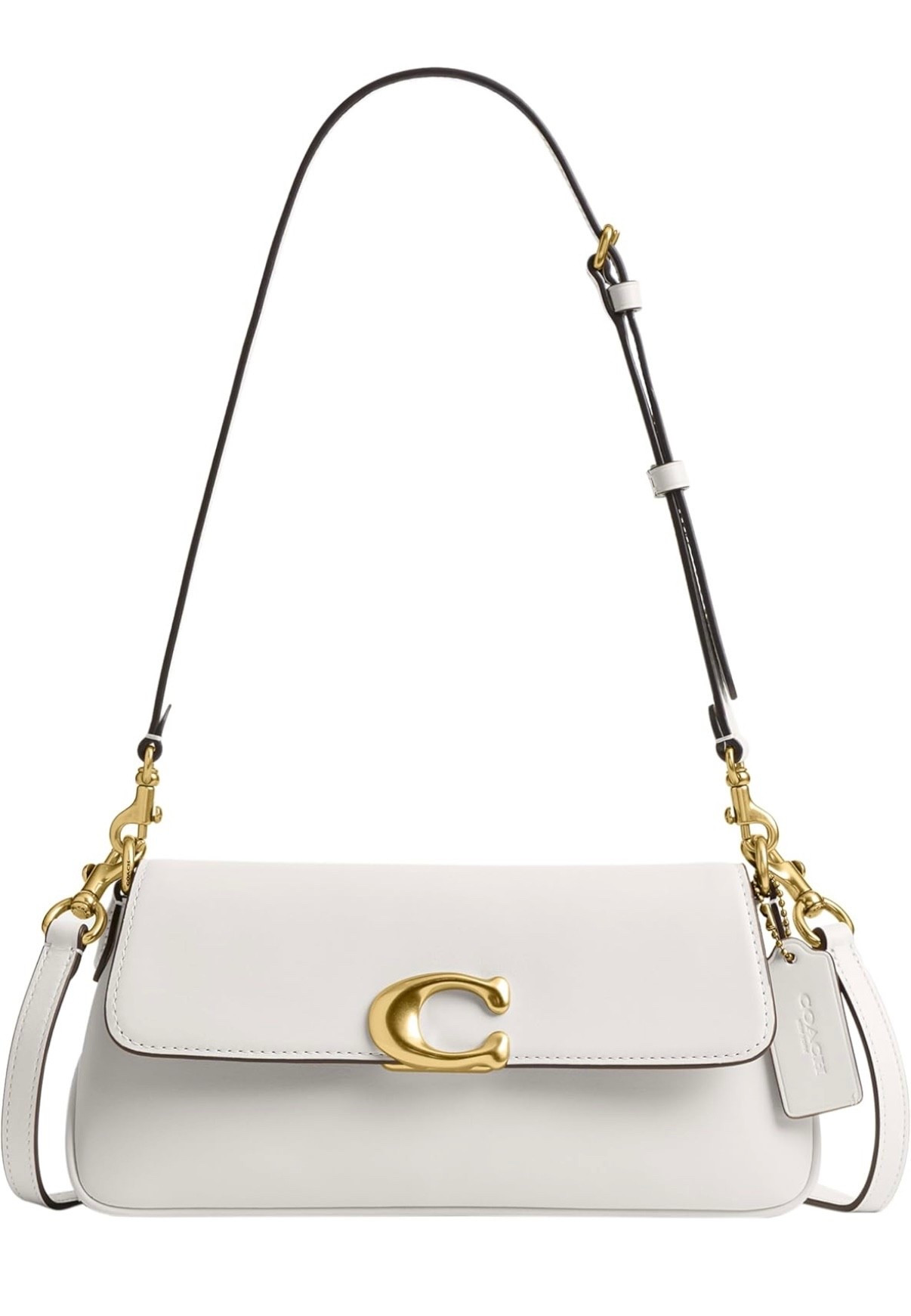 #LTKSeasonal #LTKItBag #LTKxMadewell