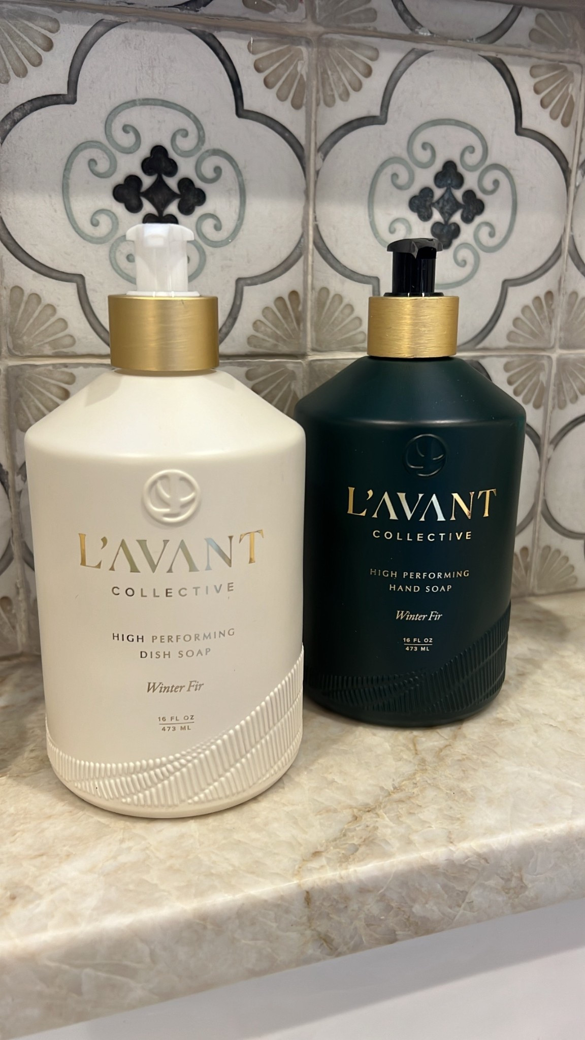 Scent of the Season 🎄

#LTKHoliday #LTKGiftGuide #LTKHome