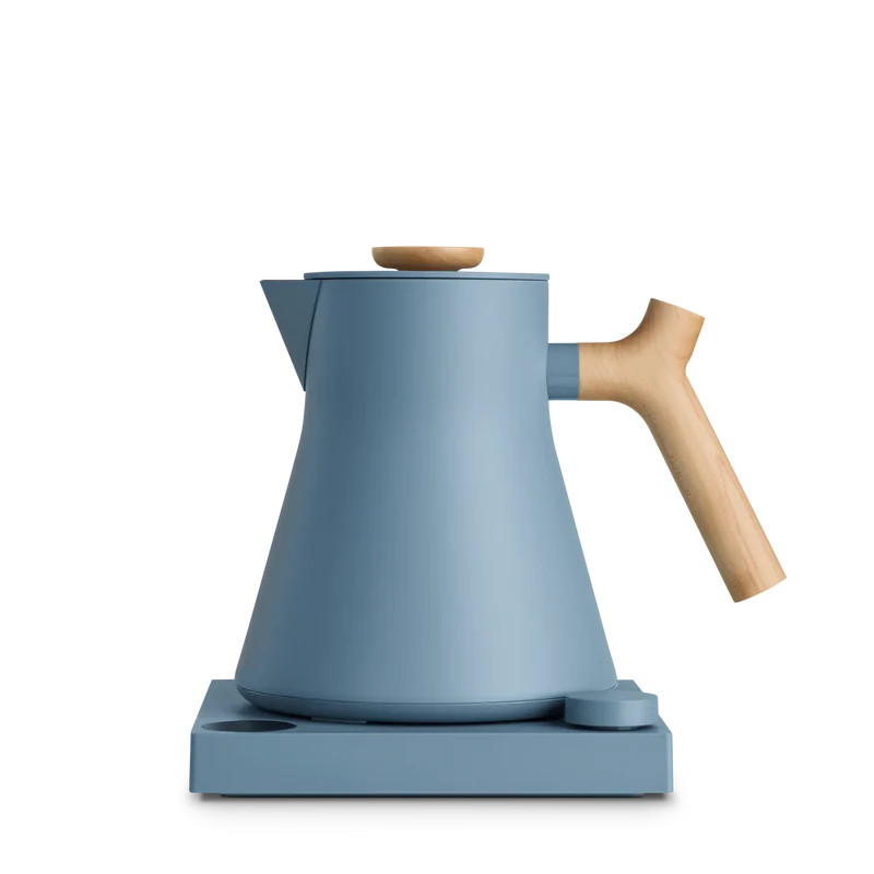 Corvo EKG Electric Kettle | Fellow