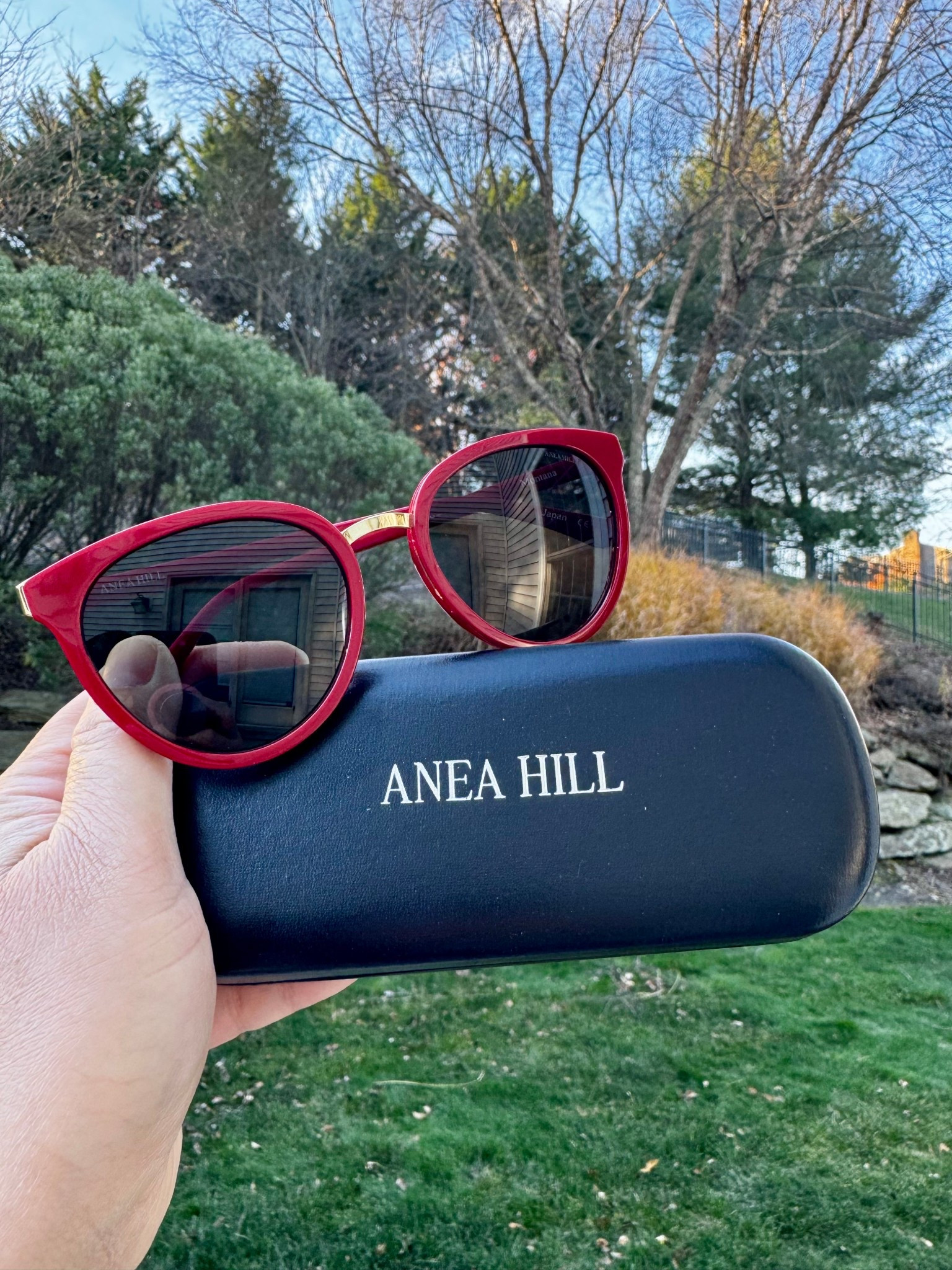 Christmas 
Christmas gifts 
gift ideas for her

#LTKgrwm #LTKootd #LTKGiftGuide