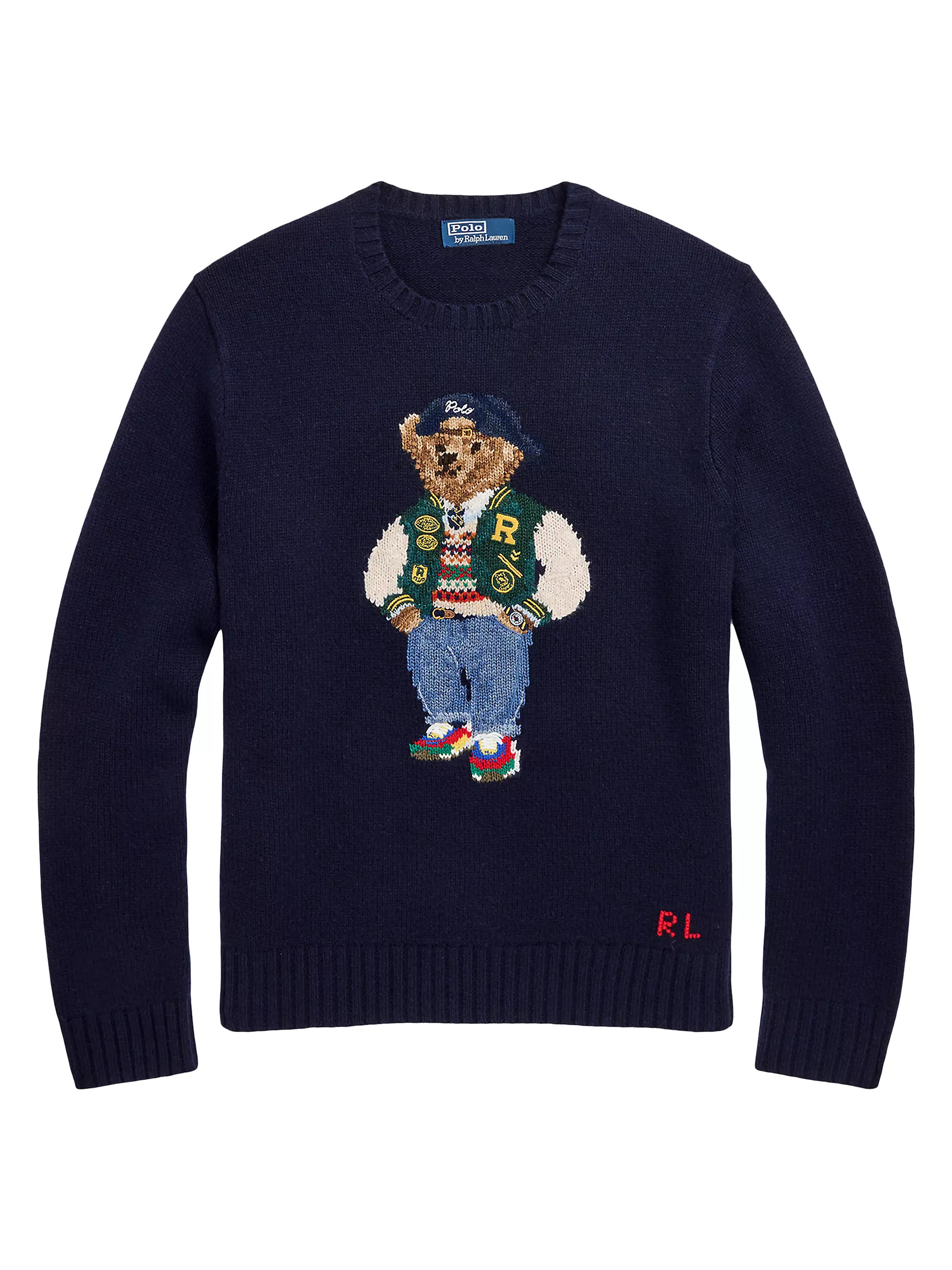 Polo Ralph Lauren | Saks Fifth Avenue