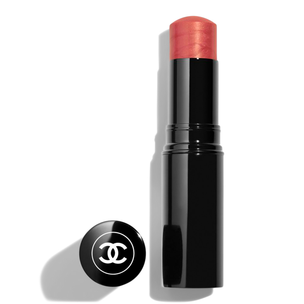 CHANEL BAUME ESSENTIEL Multi-Use Glow Stick - ROSEE | Ulta
