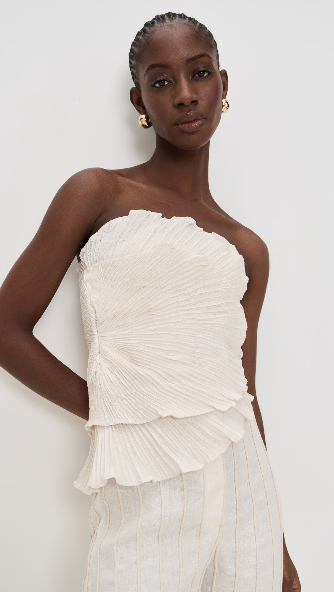 Las Olas Top | Shopbop