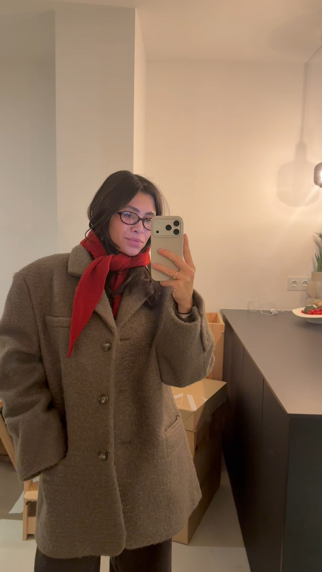 Outfit inspo 🫶🏽

#LTKdeutschland #LTKeurope #LTKstyletip