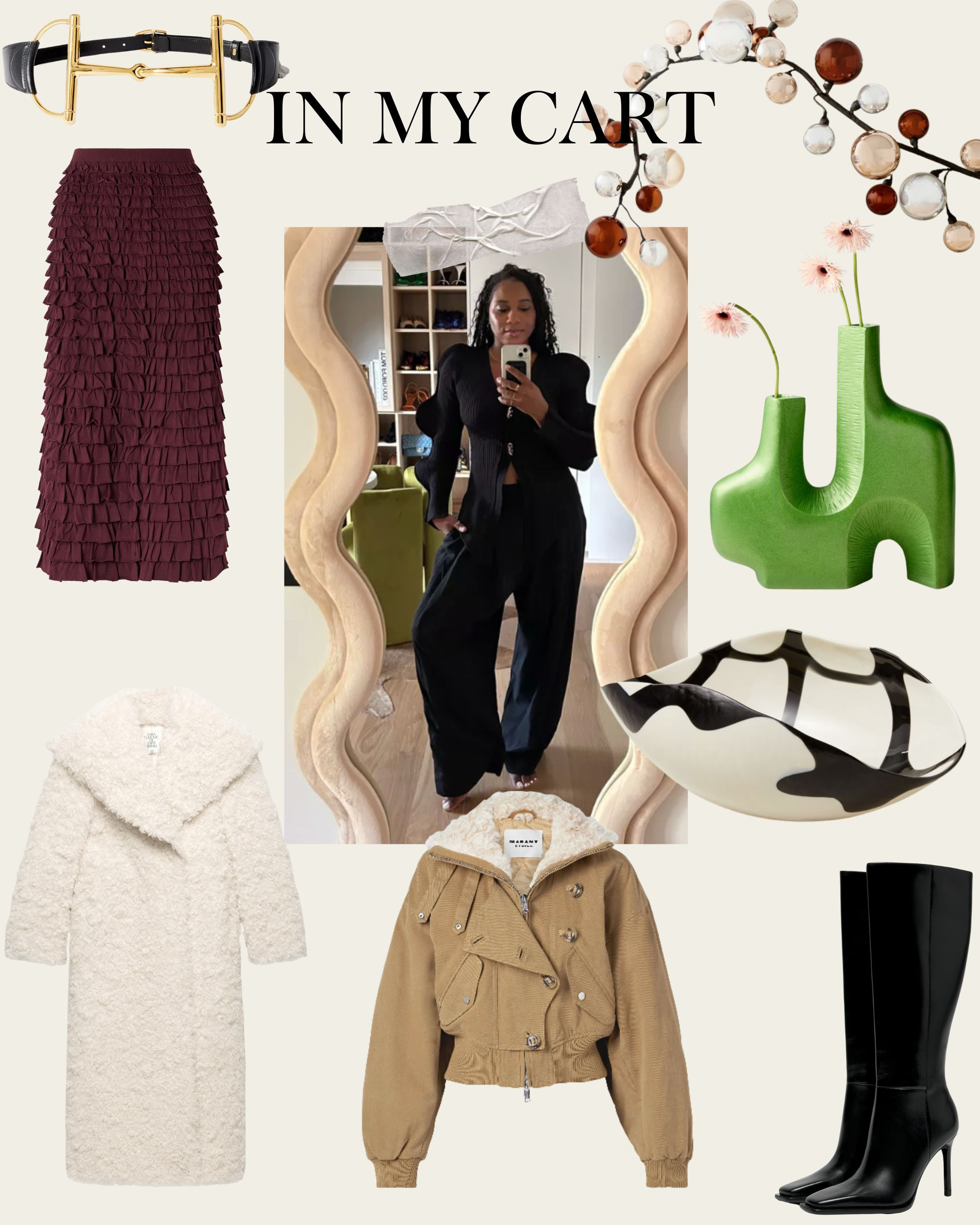 what I'm shopping for this week  

 #LTKootd #LTKSaleAlert