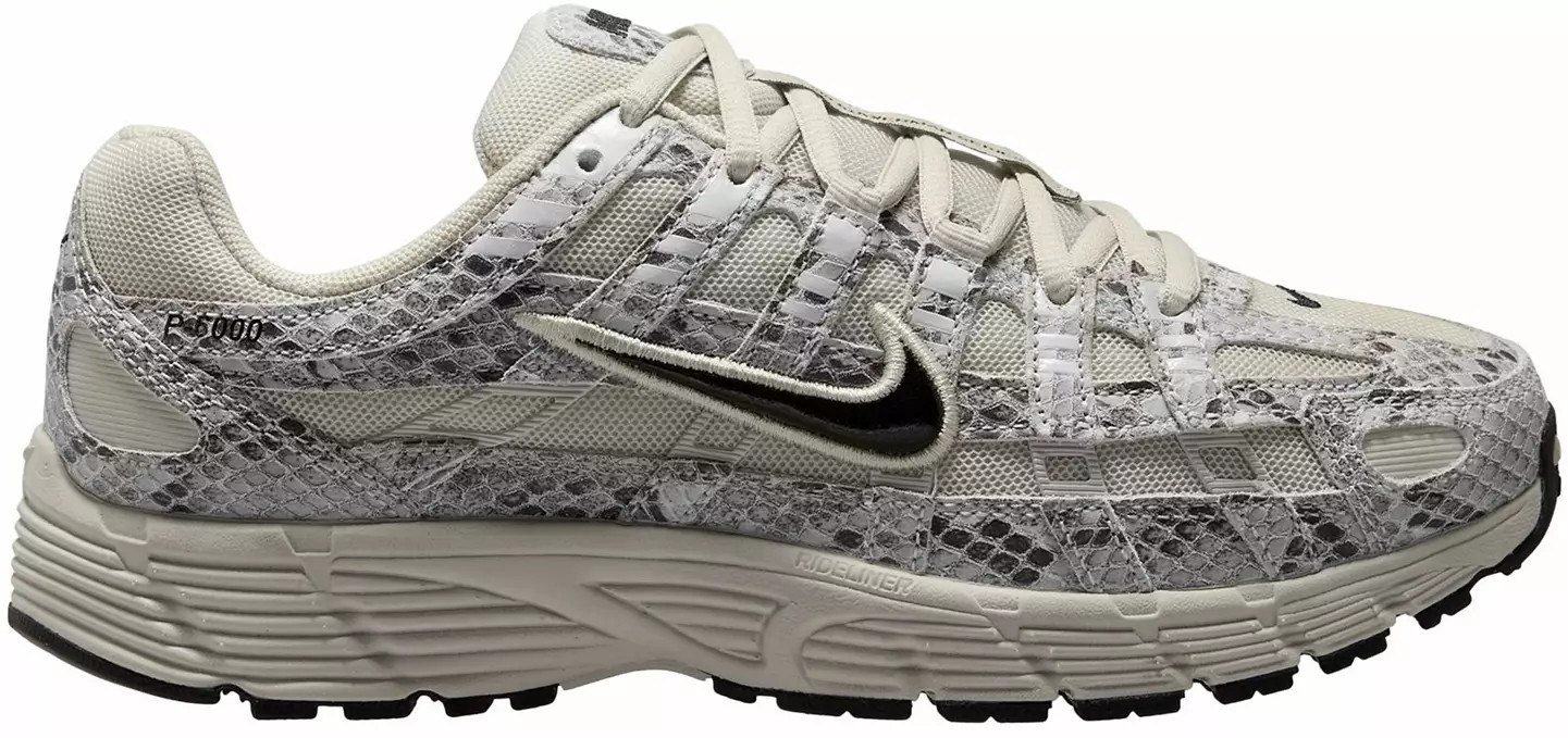 Nike Women's P-6000 Shoes | DICK'S Sporting Goods