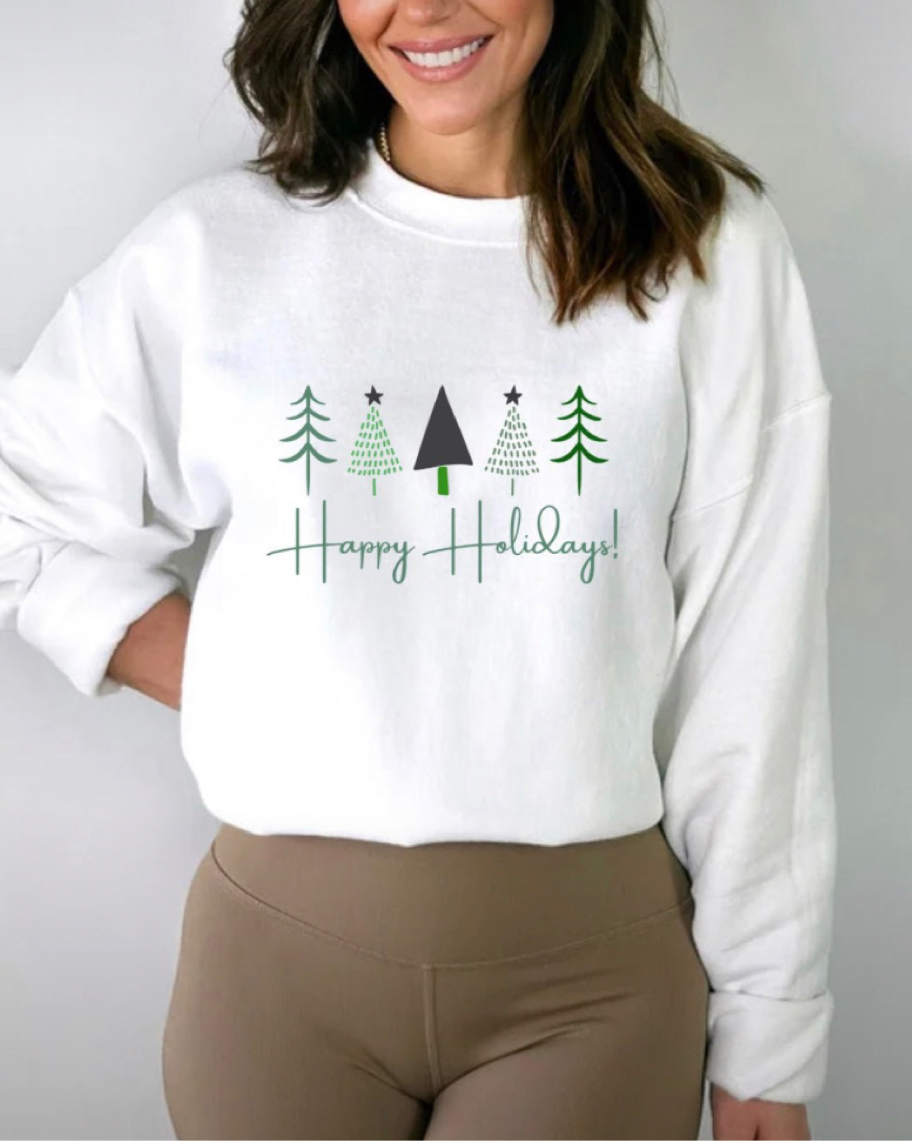 #LTKHolidaySale #LTKfindsunder50 #LTKHoliday