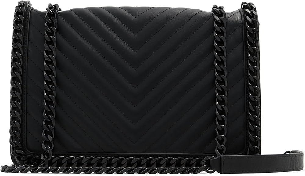 ALDO Greenwald Crossbody Bag | Amazon (US)