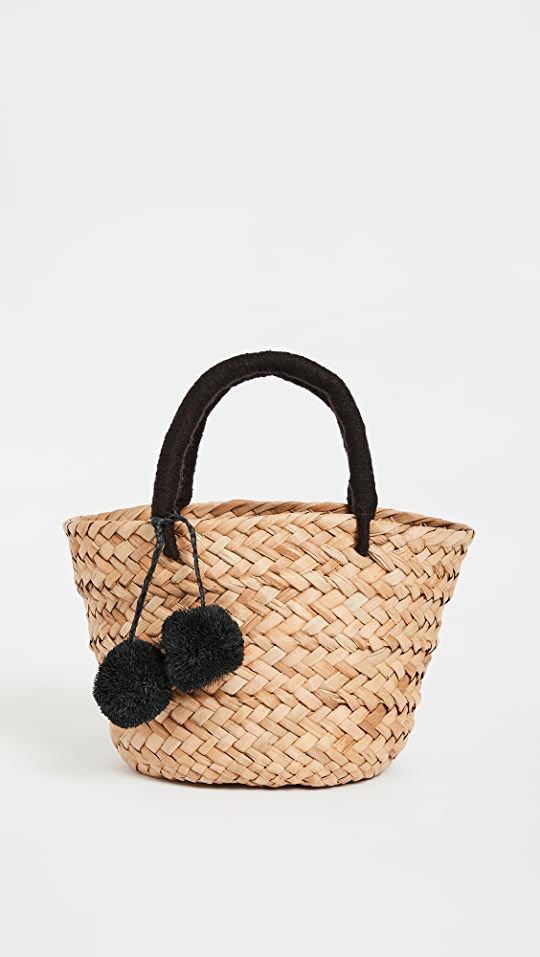 Kayu Mini St Tropez Bag | SHOPBOP | Shopbop