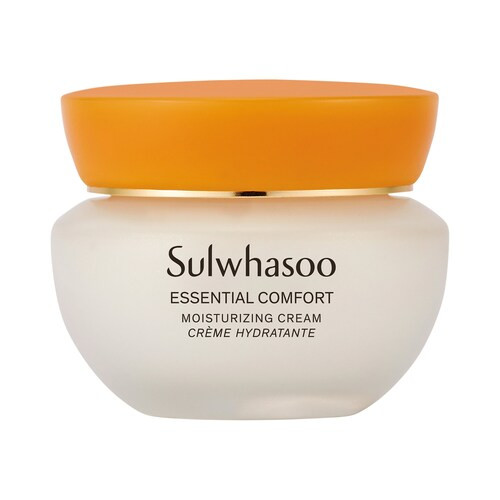 Essential Comfort Moisture Cream - Sulwhasoo | Sephora | Sephora (US)