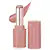 Gloss Bomb Stix High-Shine Gloss Stick | Sephora (US)