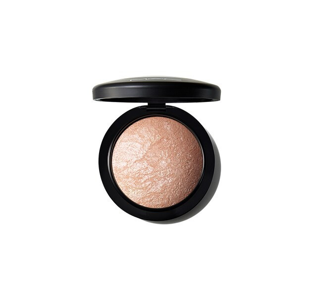 MAC Mineralize Skinfinish - Highlighting Powder | MAC Cosmetics | MAC Cosmetics Canada - Official... | MAC Cosmetics (CA)