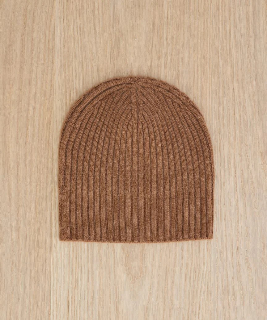 Cashmere Beanie | Jenni Kayne