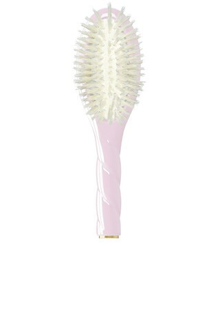 La Bonne Brosse Kids Brush N06 in Pink | FWRD 