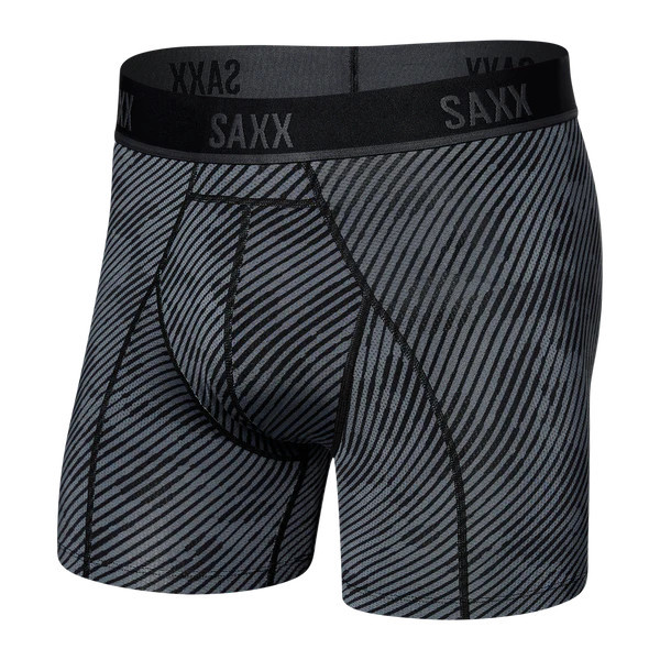Kinetic | SAXX Underwear US
