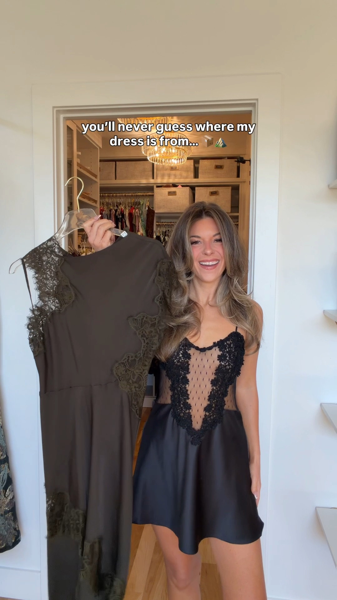 amazon green formal event & wedding guest dress 💍

Im 5’4” and wearing my usual small/2

amazon fashion, amazon dresses, amazon finds, amazon outfit ideas, amazon summer outfits, affordable fashion finds, resortwear, resort outfits, vacation outfits, vacation dresses, beach vacation outfits, summer vacation outfits, tropical vacation outfits, vacation outfit ideas, summer wedding guest dresses, wedding guest dresses, cocktail dresses, semi-formal dresses, black tie wedding guest dresses, destination wedding guest dresses, garden party dresses, wedding guest outfit ideas

#LTKootd #LTKgrwm #LTKWedding