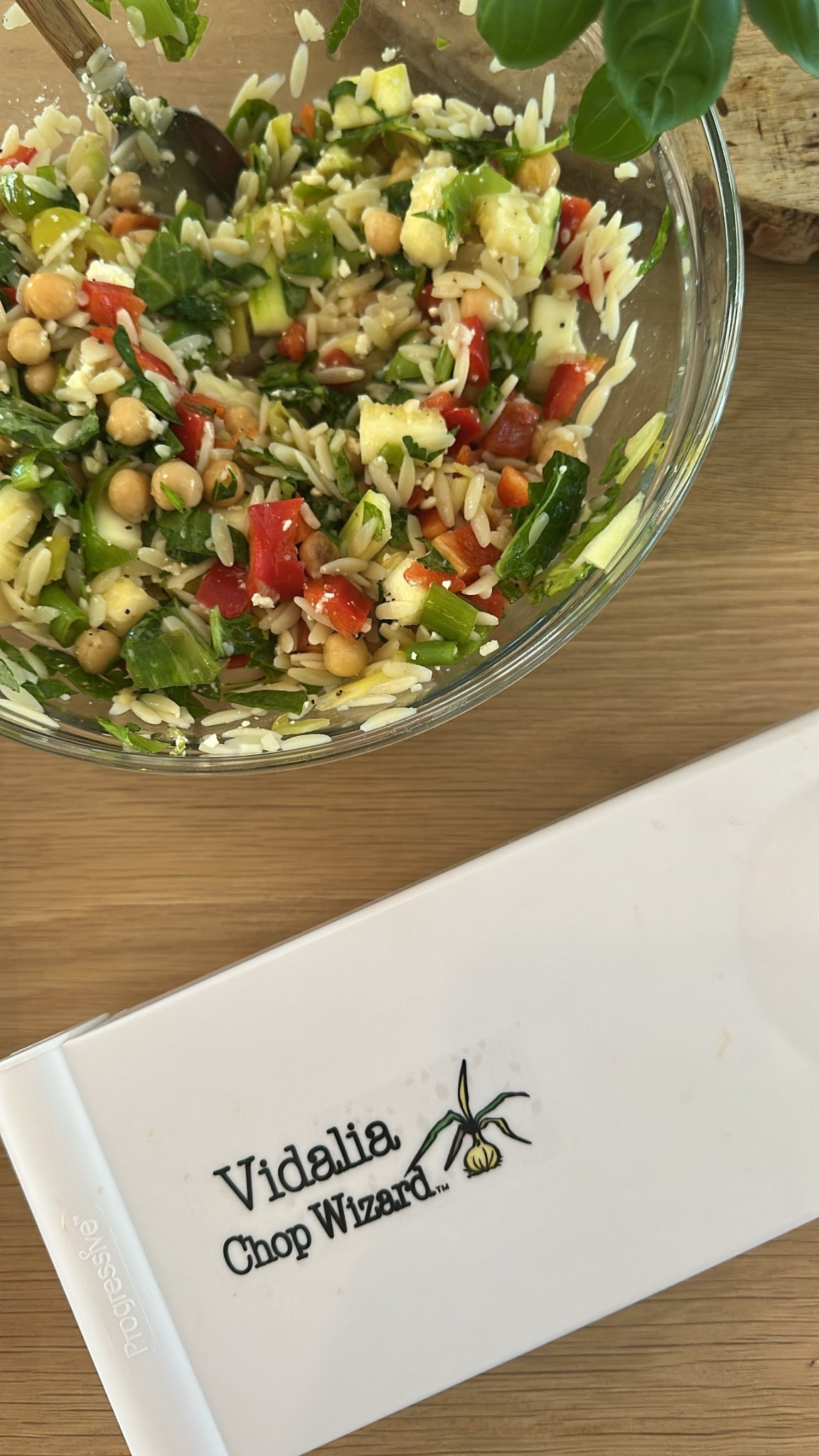 best chopping tool 

#LTKFindsUnder50