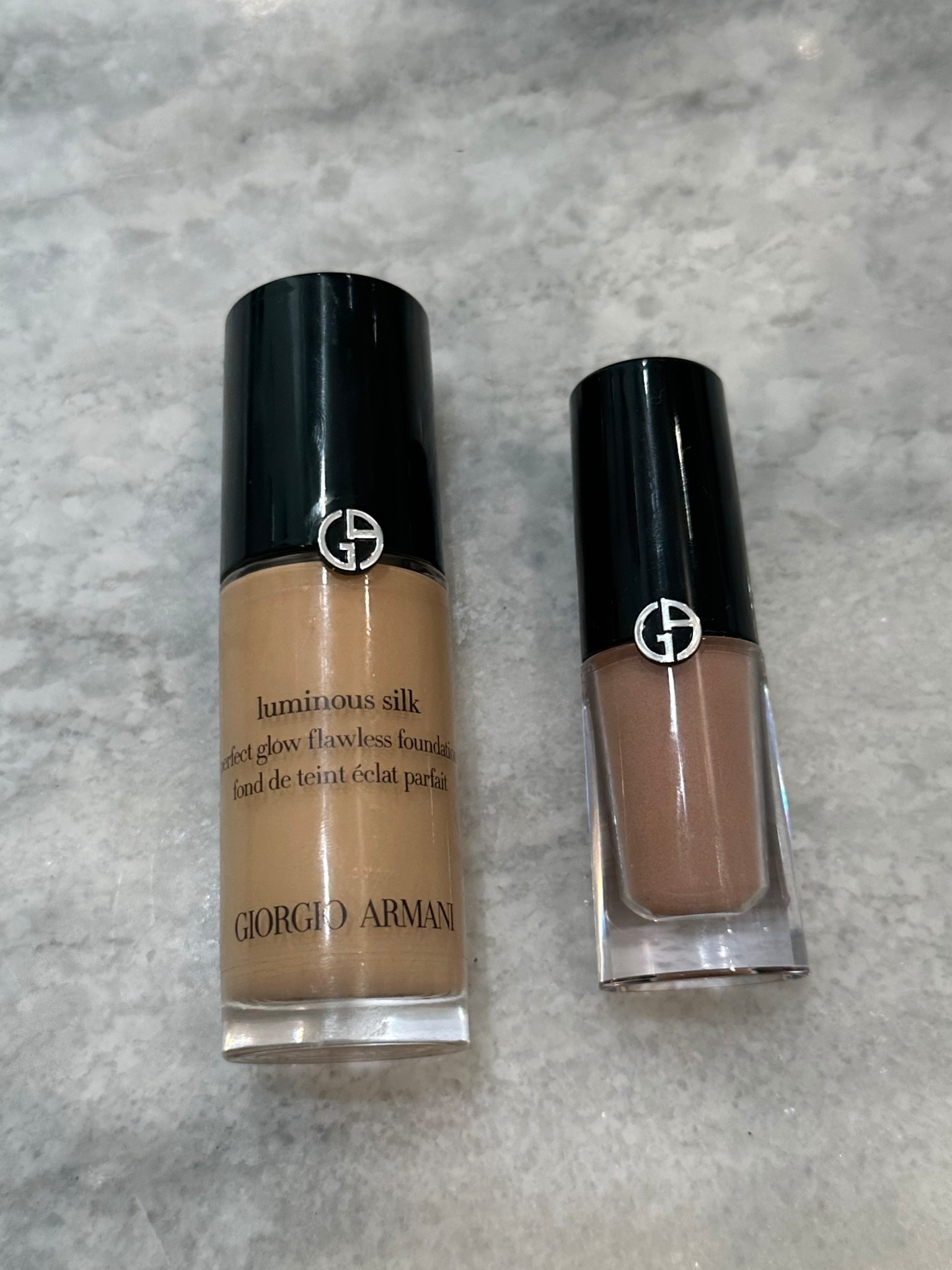 Amani beauty promotion 
Best foundation and easy eyeshadow 

#LTKSeasonal #LTKSaleAlert #LTKSummerEdit