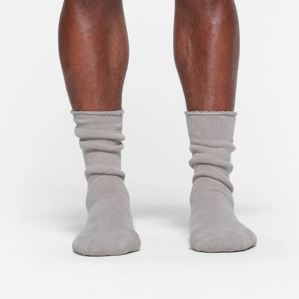 MENS LOUNGE SOCK | SKIMS (US)