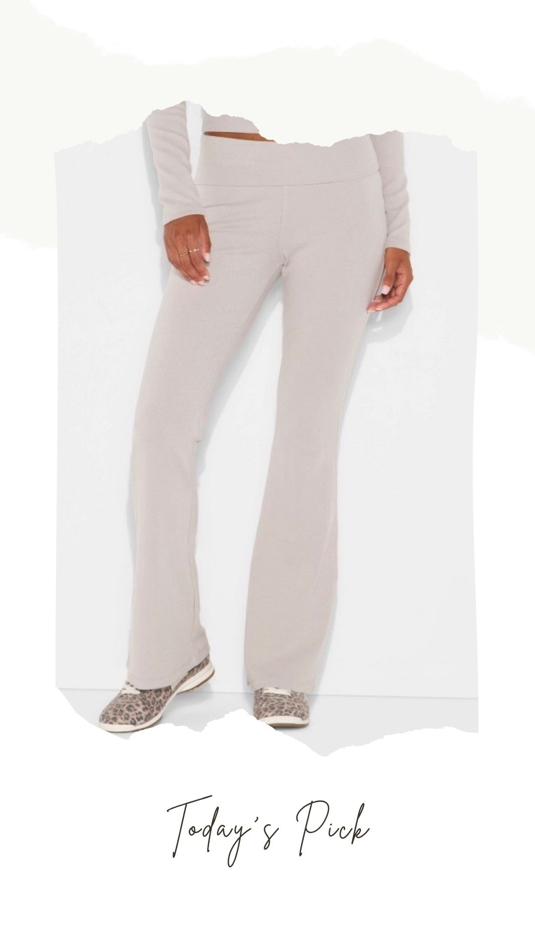 It’s all about comfort…. and looking cute of course.🥰

#LTKOver40 #LTKStyleTip #LTKFindsUnder50