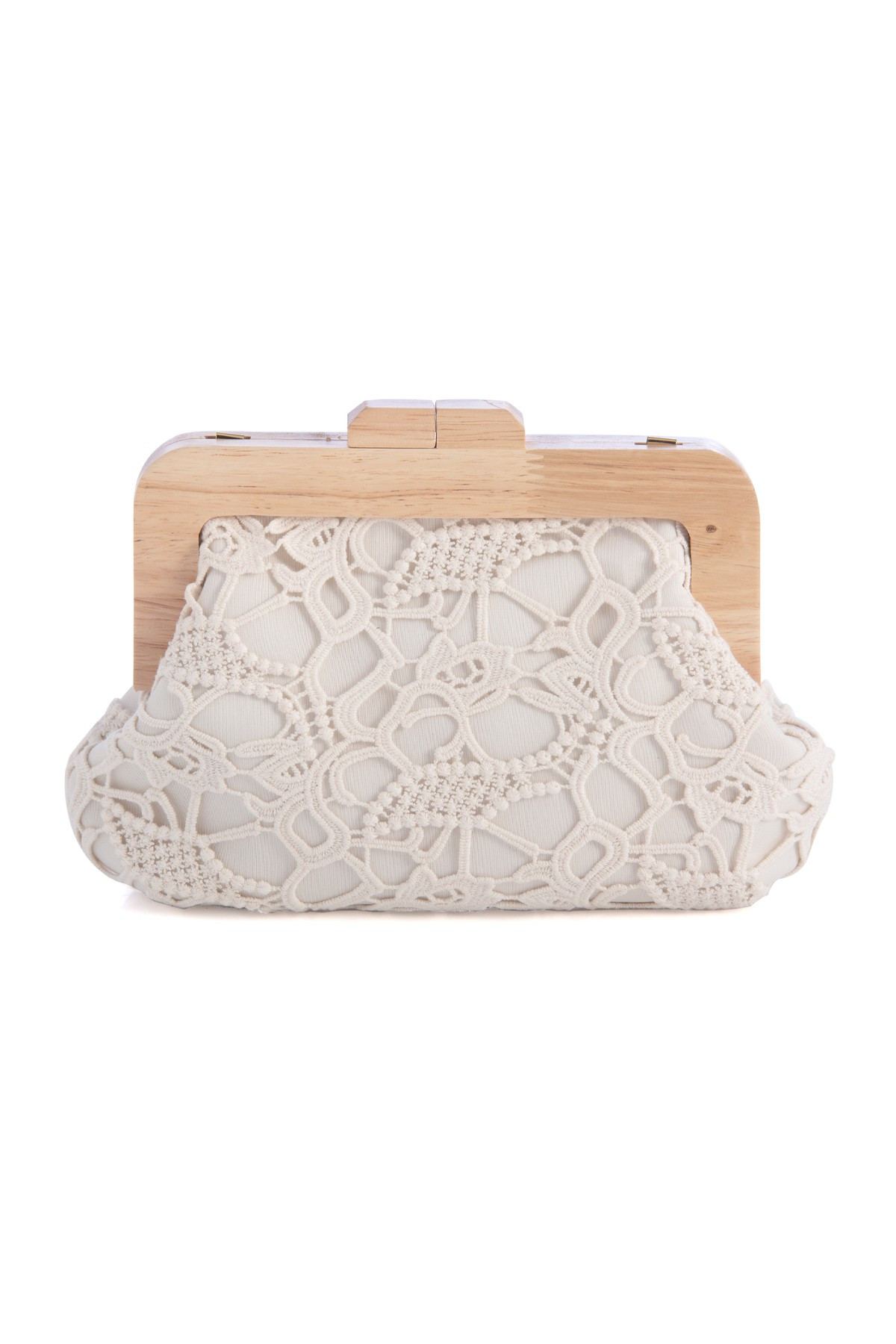 Haven Clutch | Everything But Water