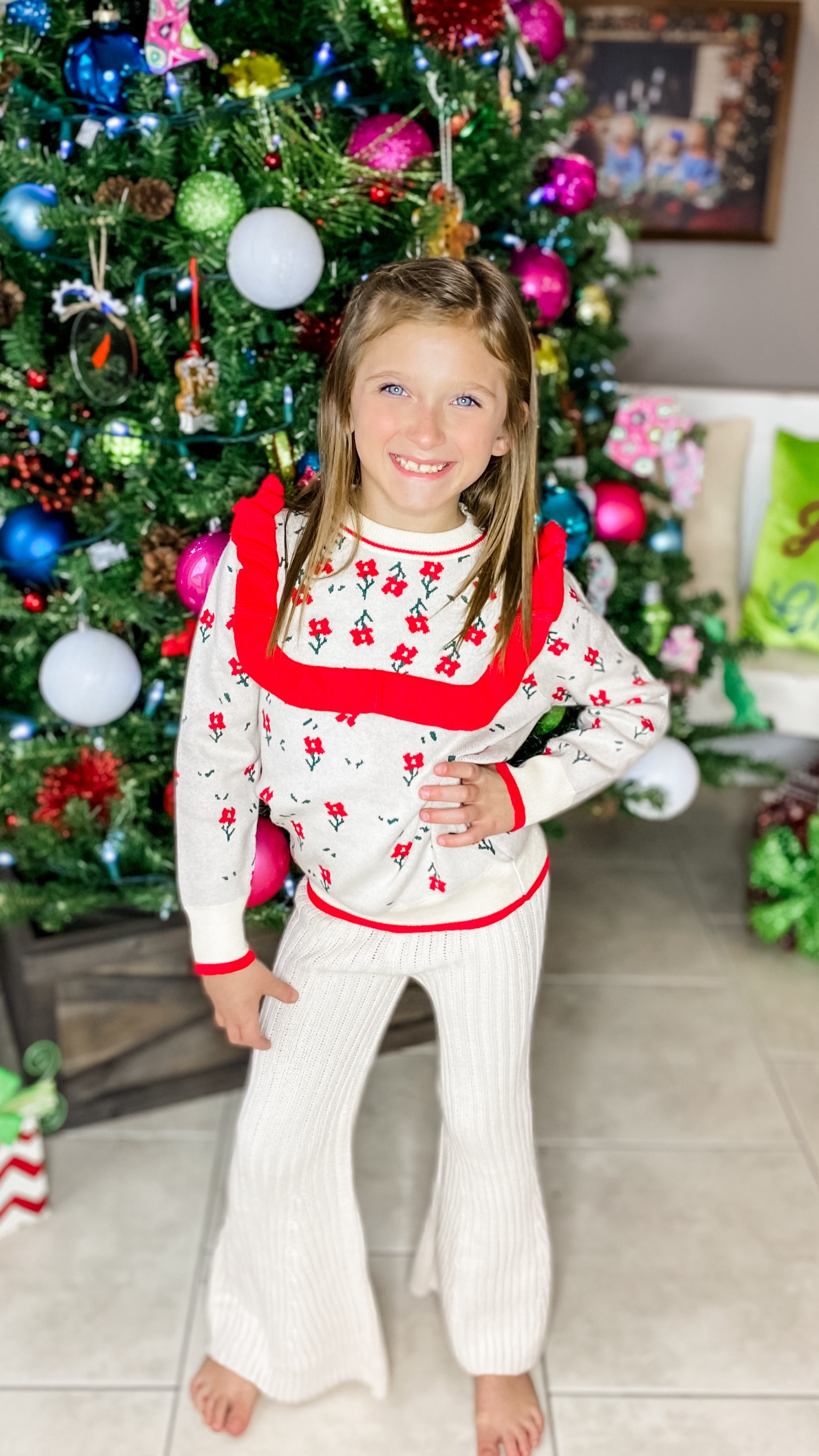#LTKkids #LTKHoliday #LTKGiftGuide