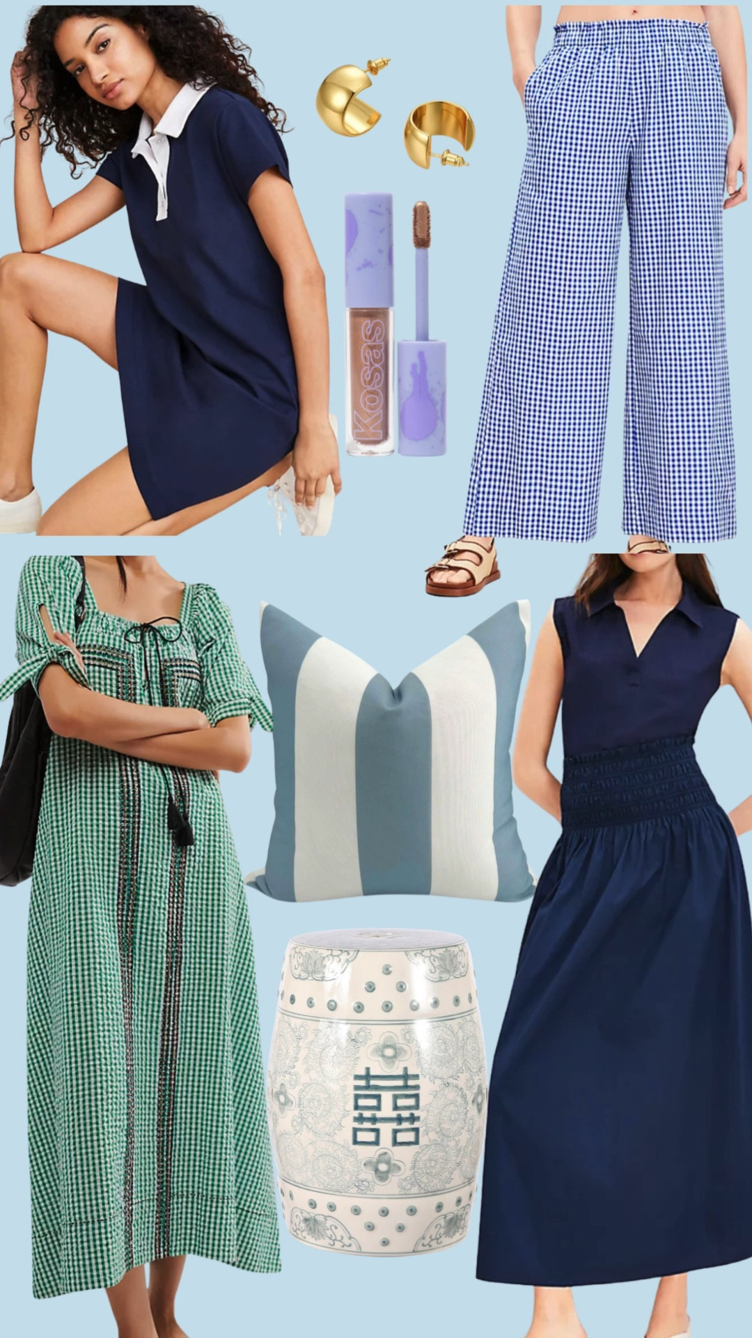 This weekends finds! 

#LTKStyleTip #LTKHome #LTKFindsUnder100