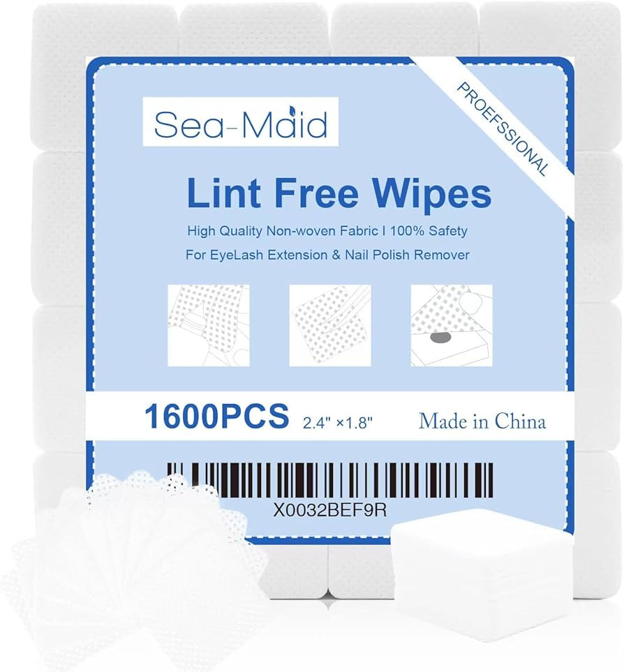 Brand: Sea-Maid | Amazon (US)