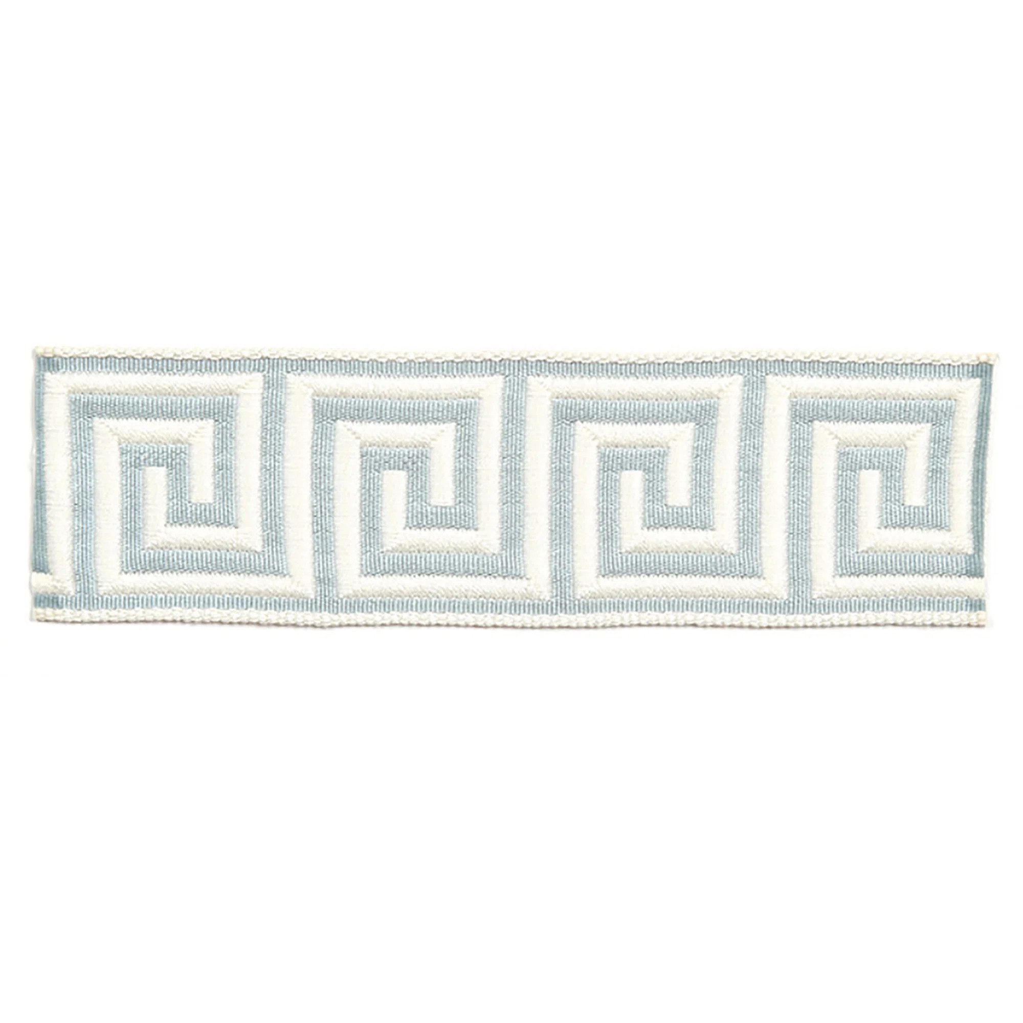 Meandros Fabric | Wayfair North America