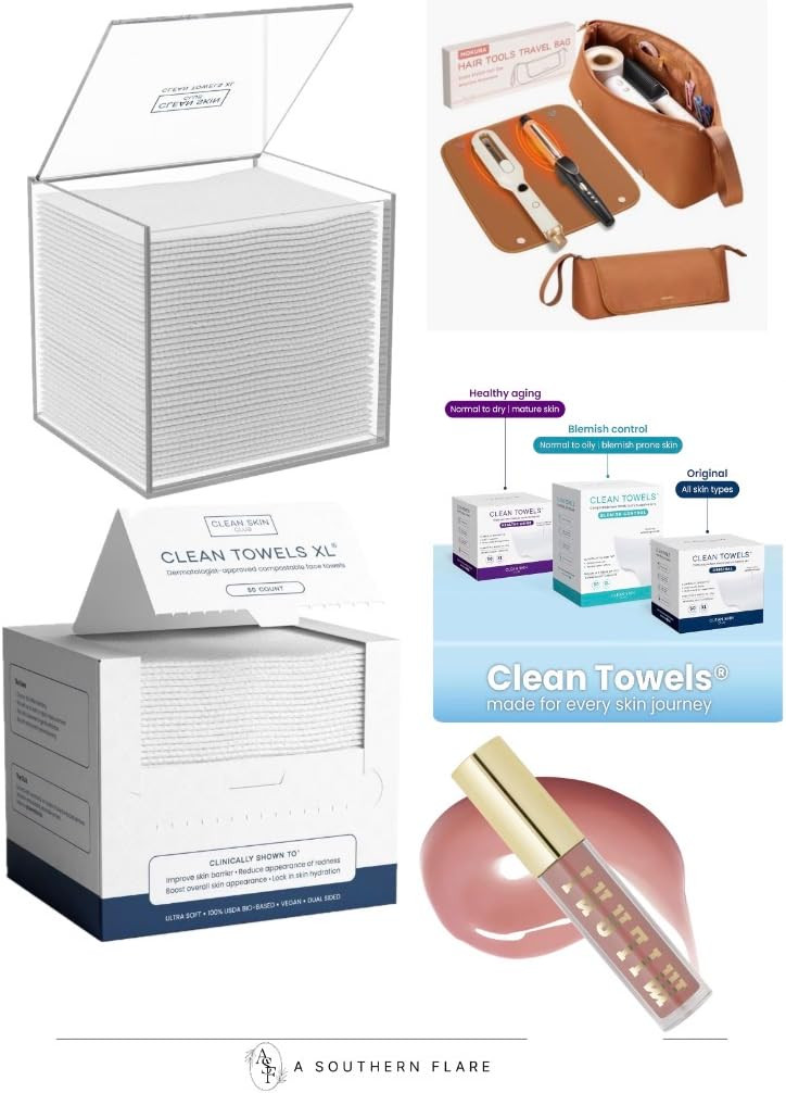 Amazon  | Amazon (US)