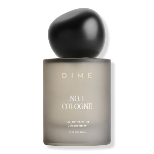 No. 1 Cologne Eau de Parfum | Ulta