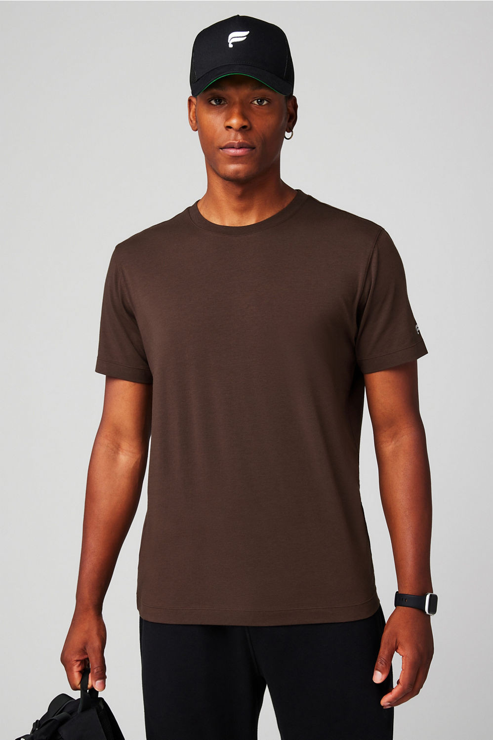 The 24-7 Tee | Fabletics