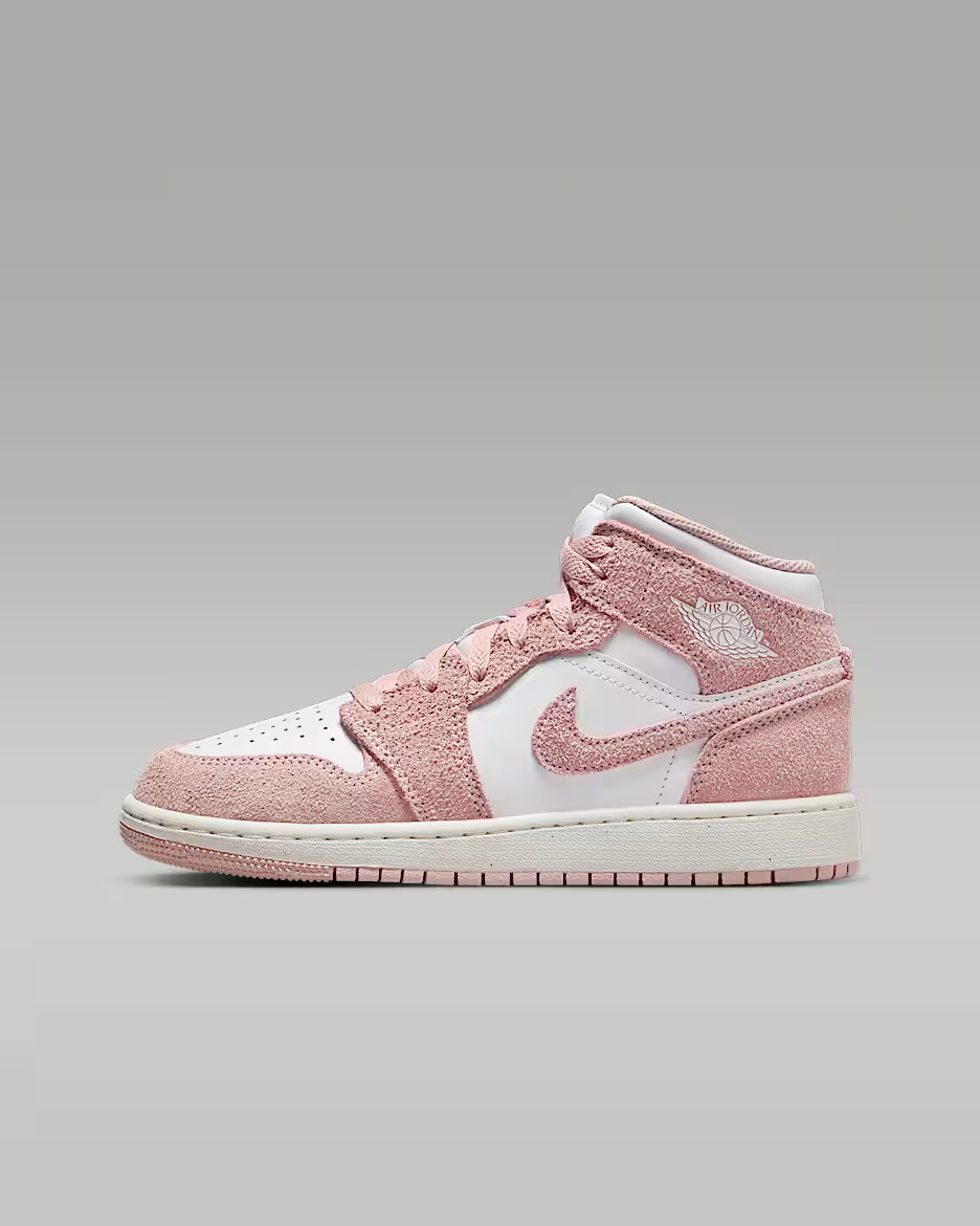 Air Jordan 1 Mid SE | Nike (US)