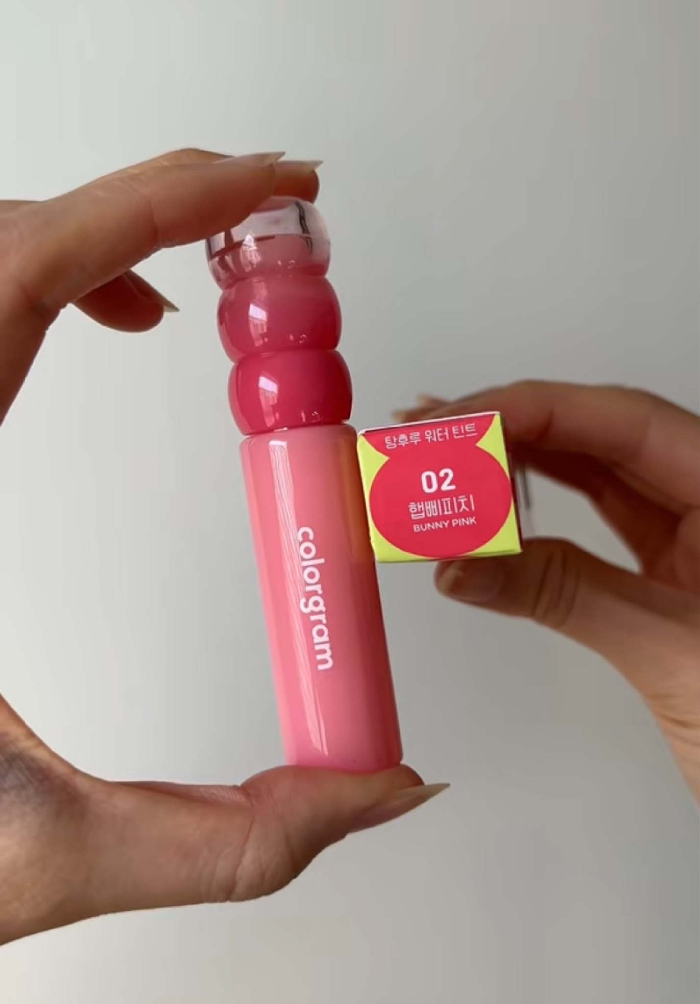 bunny pink colorgram

#LTKGiftGuide #LTKFindsUnder50 #LTKBeauty