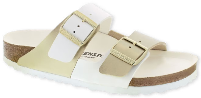 Birkenstock Women's Arizona Split Sandals | Dick's Sporting Goods