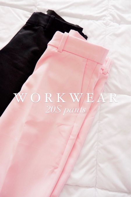 Fall workwear 


#LTKSeasonal #LTKworkwear #LTKfindsunder50