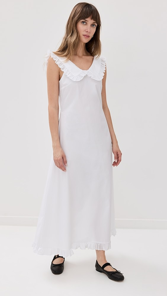 Molly Goddard | Shopbop