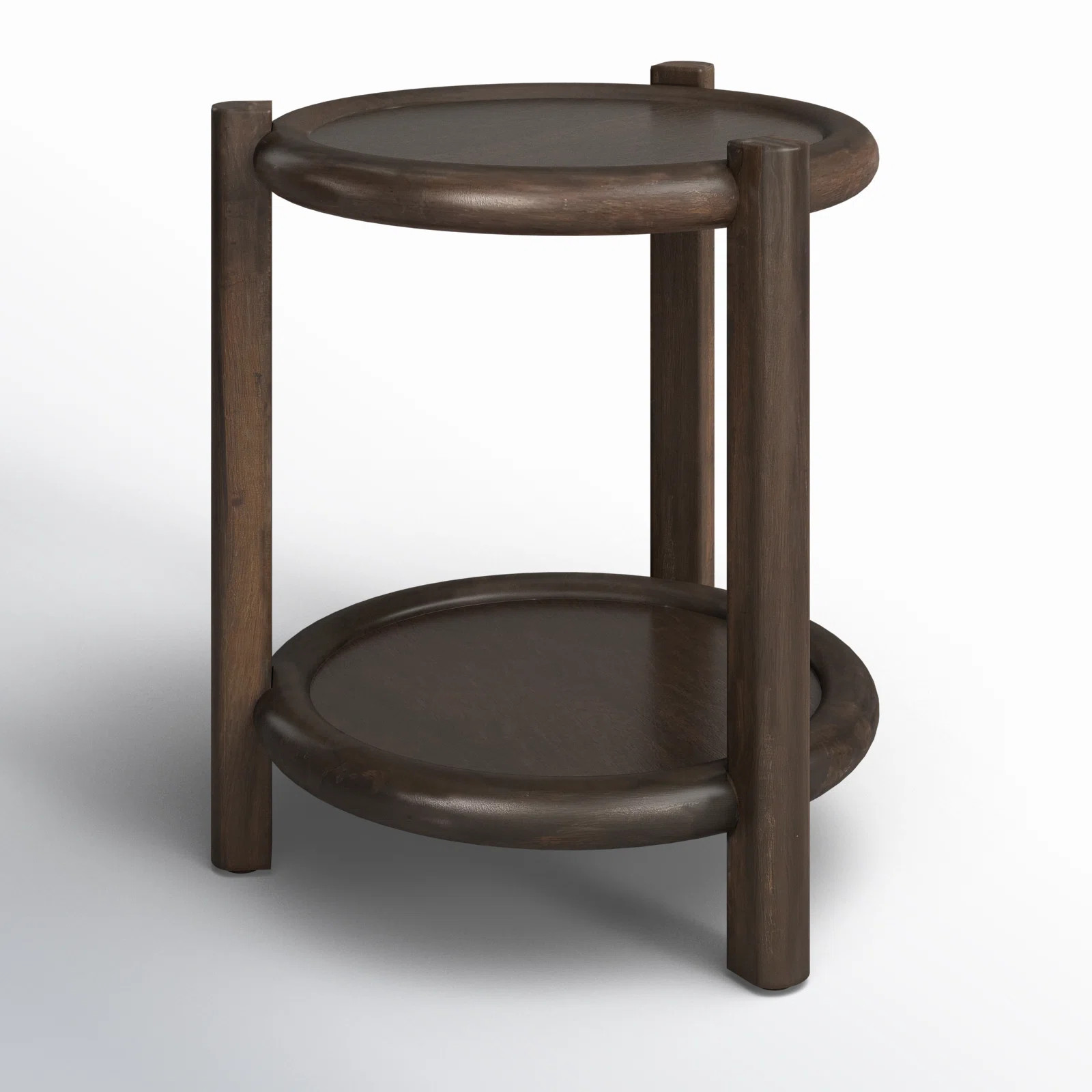 Addington End Table | AllModern