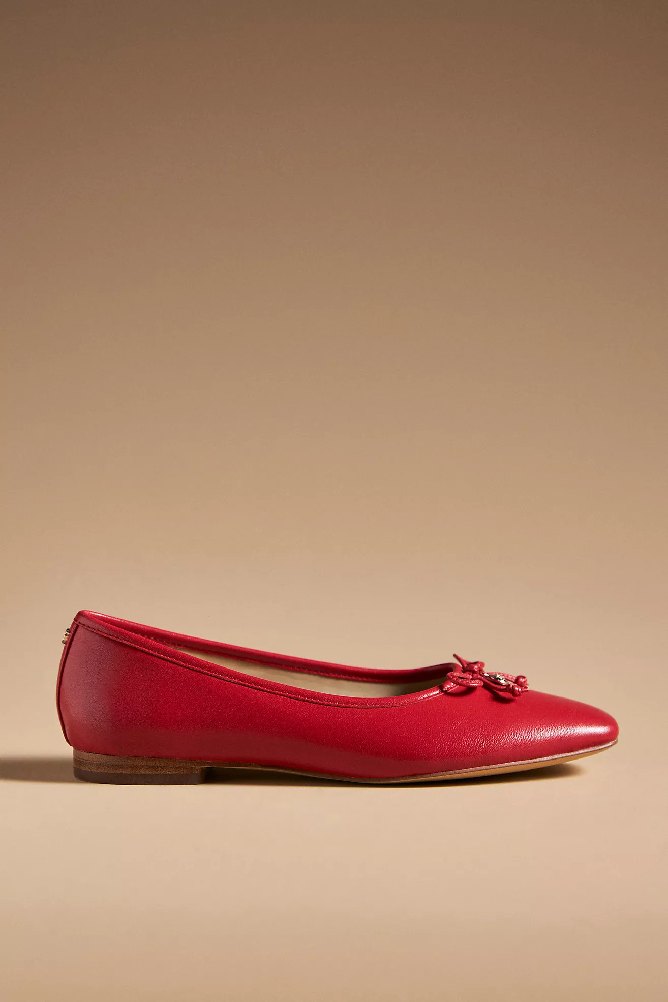 Sam Edelman Meadow Flats | Anthropologie (US)