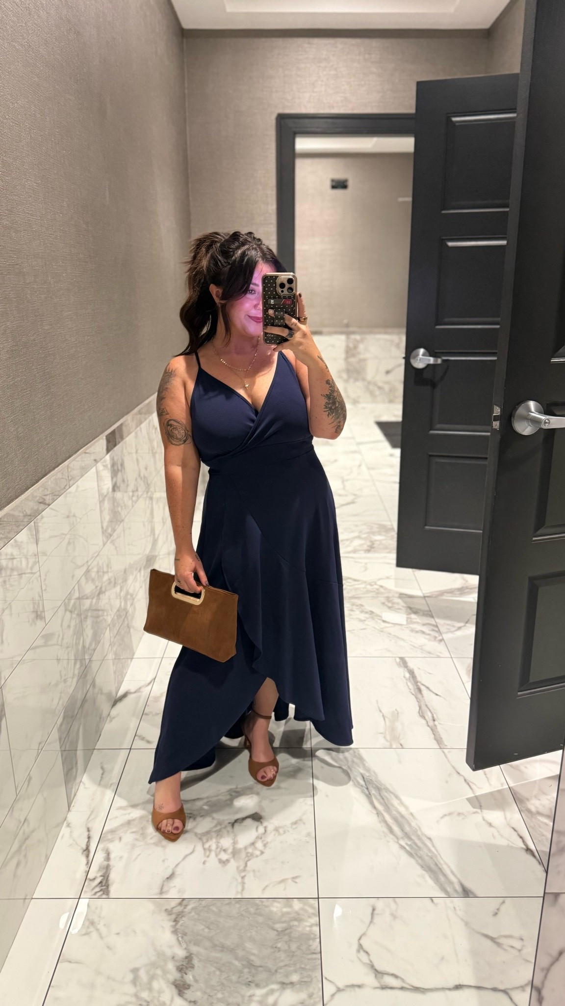 Fall wedding guest outfit

#LTKSeasonal #LTKWedding #LTKBeauty