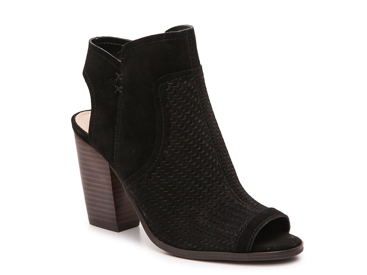 Canan Bootie | DSW