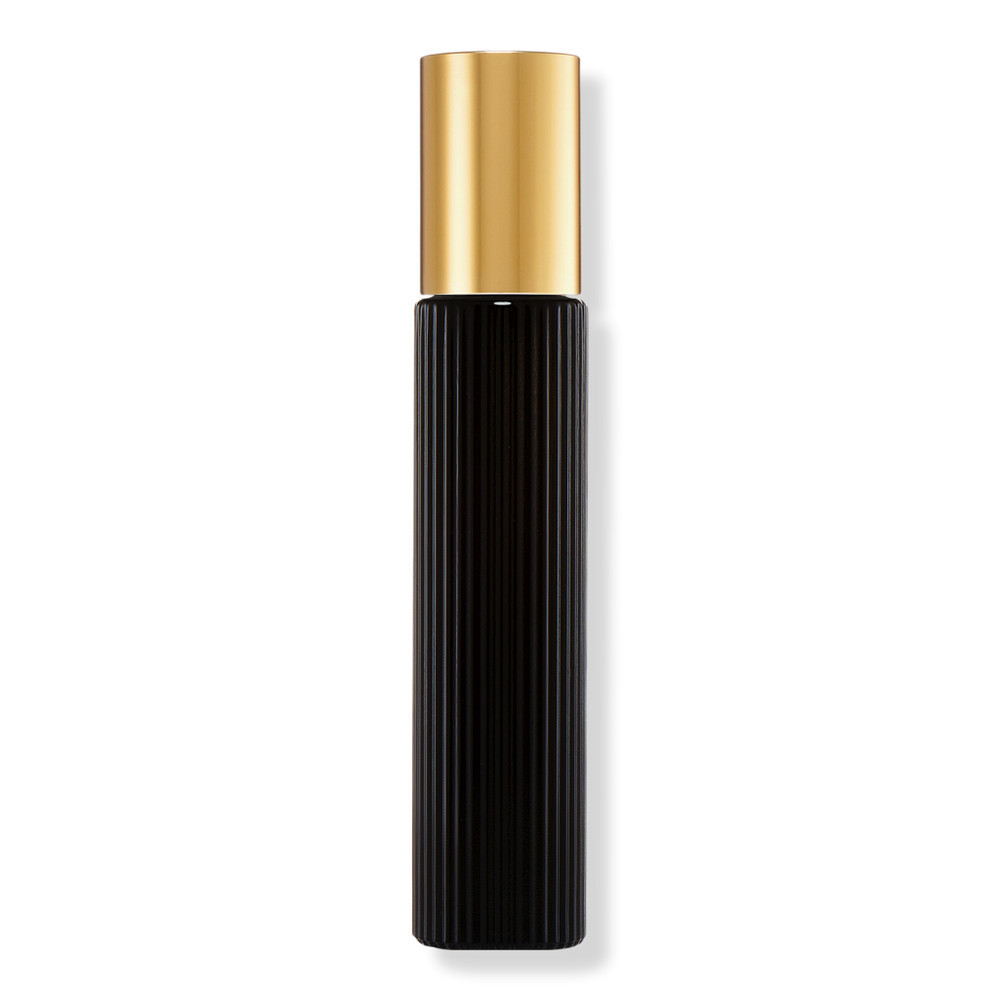 TOM FORD Black Orchid Eau de Parfum - 0.3 oz | Ulta