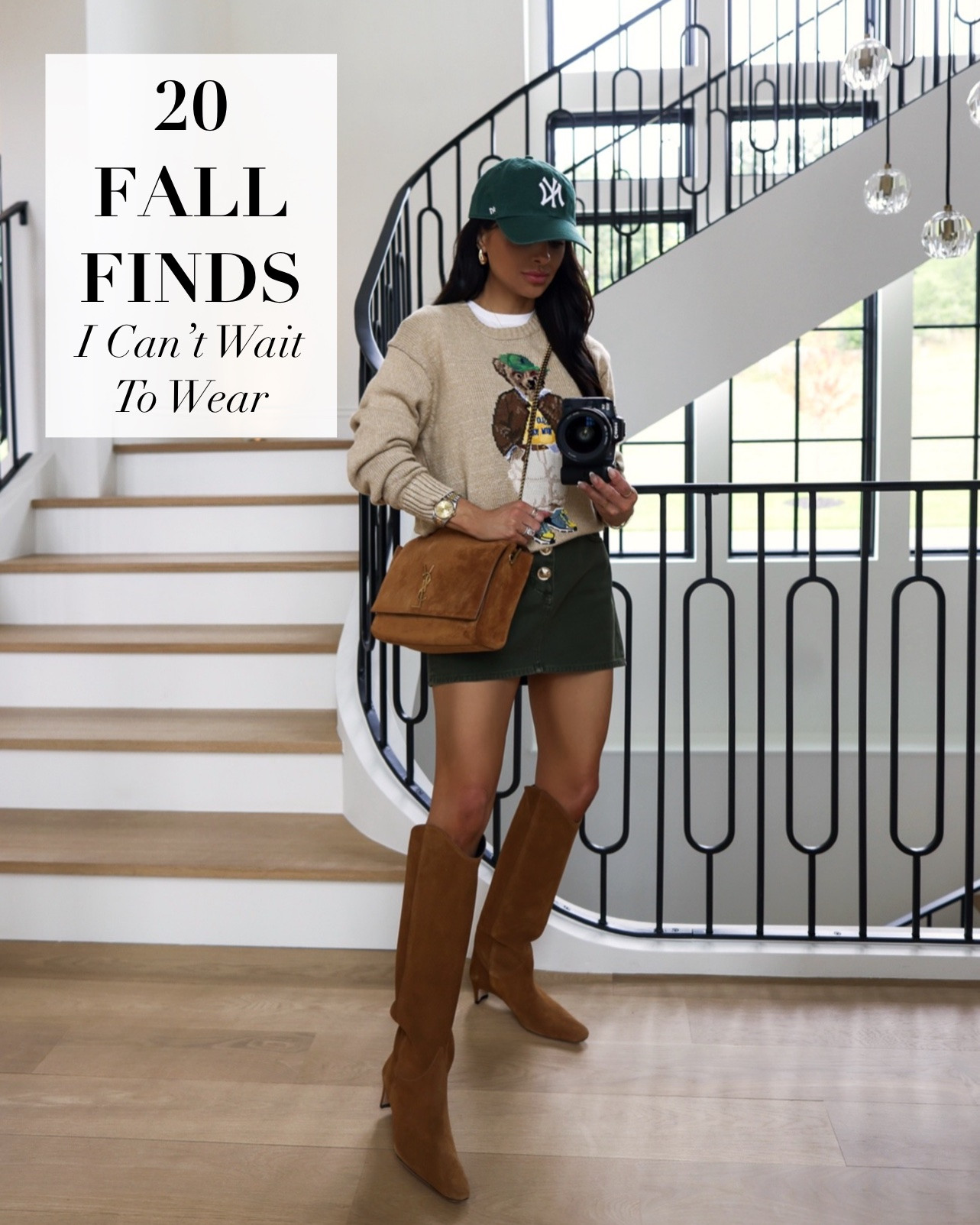 The fall pieces I can’t wait to wear
So many of my favorite pieces from the Nordstrom anniversary sale are back in stock in on Major sale!
Farm Rio tops for fall wearing an XXS

#LTKOver40 #LTKSaleAlert #LTKSeasonal