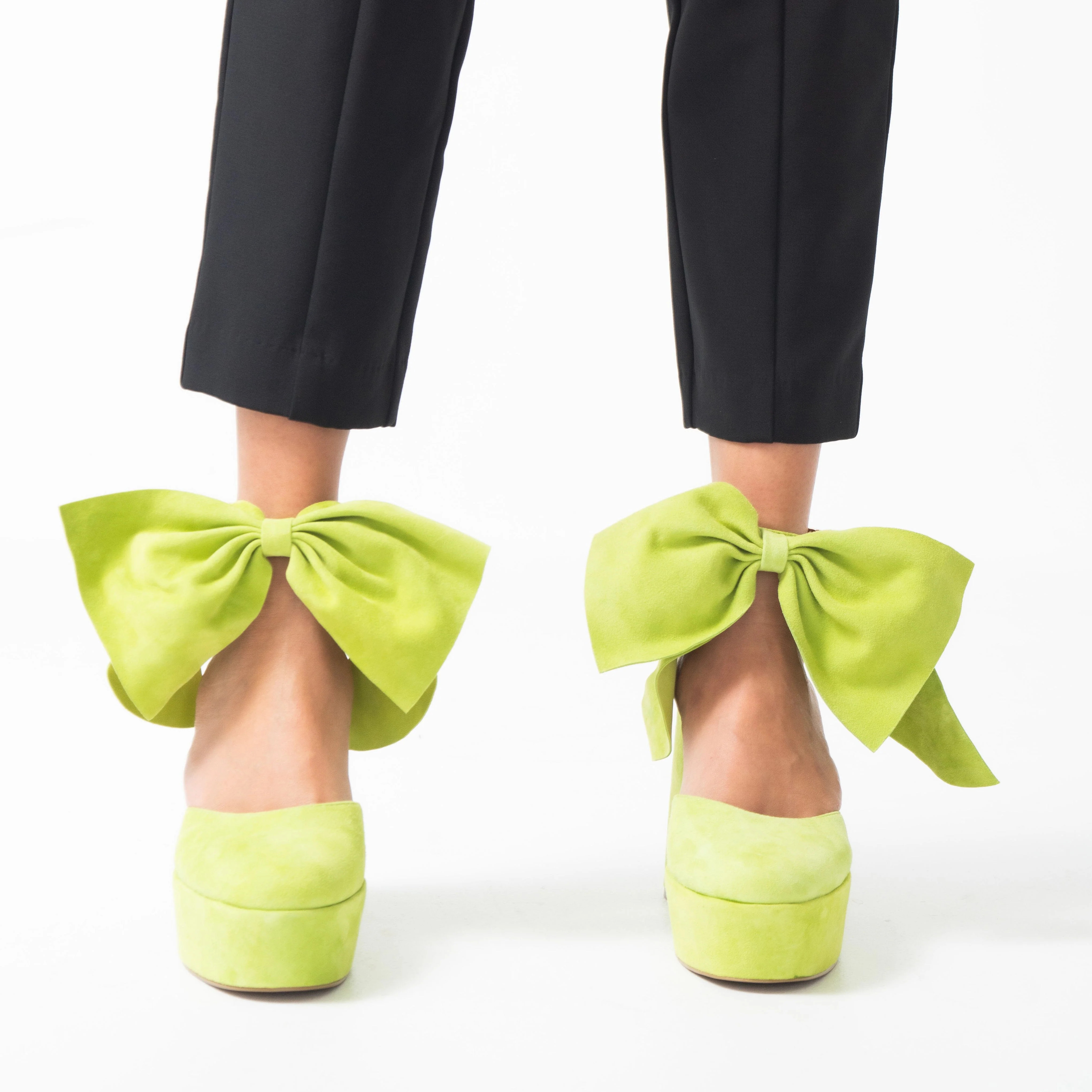 PINE | Cecelia New York