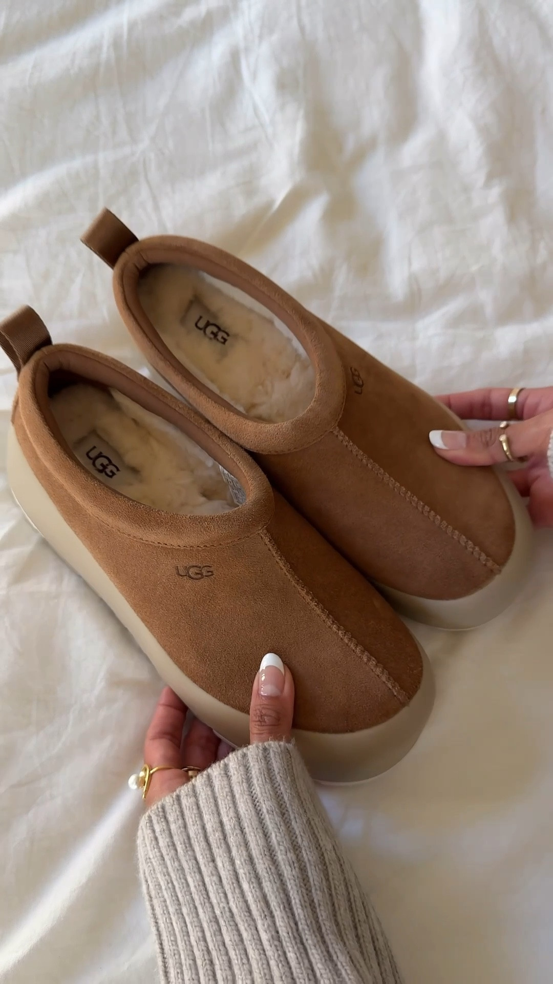 Scroll to shop!! Follow for more!!! Xo! ✨

#LTKShoeCrush #LTKFindsUnder100 #LTKStyleTip