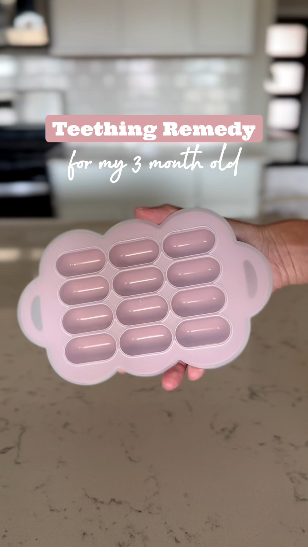 Infant teething remedy

Teething hacks, teething baby, teething must have, nursing baby, breastfeeding mom, Target finds 

#LTKBump #LTKFindsUnder50 #LTKBaby